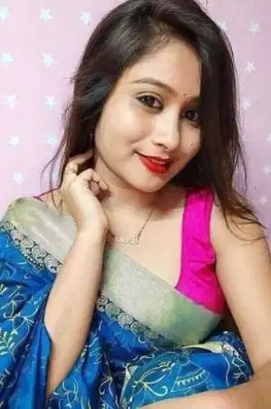 IT call girls are available at a very cheap rate near you.
