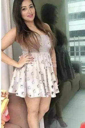Goa VIP adult services at your hotel room 24/7