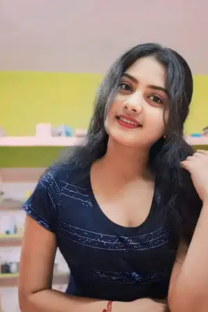 Avial Prayagraj special call girls services at just ₹_999?