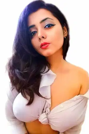Agra local call girl is available 24 hours for all the  men