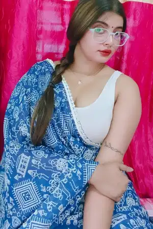 Get friendly companion at very affordable price