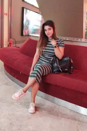 Indulge with Russian call girl In Pune to explore more love and affection