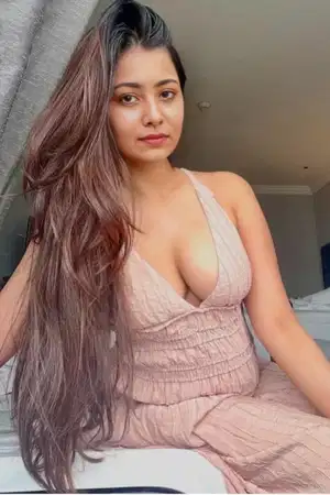 Pump up your soul with the association of the model escort in Jhansi