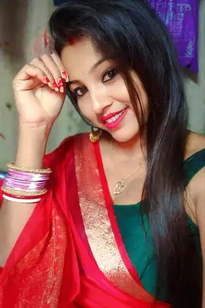 Invite Bhabhi call girls in Pune to make an impactful relationship