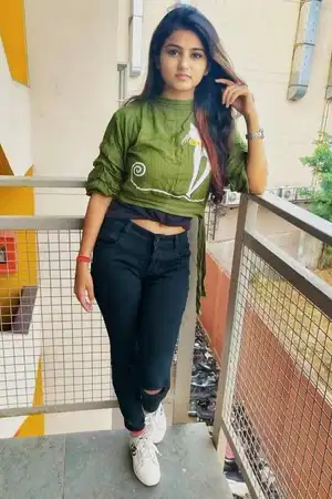 Mysore College Call Girls Enjoy Climax In All Poses