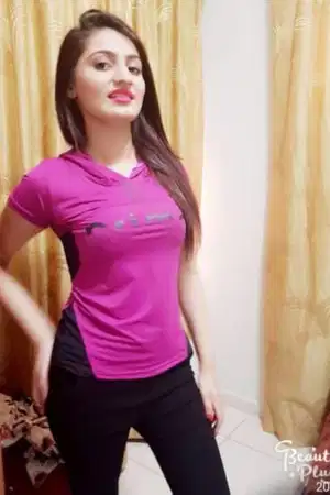 Best Call girls  service in Isanpur at affordable rates