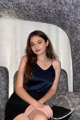 Have amazing time and service with High profile call girls in Chandkheda