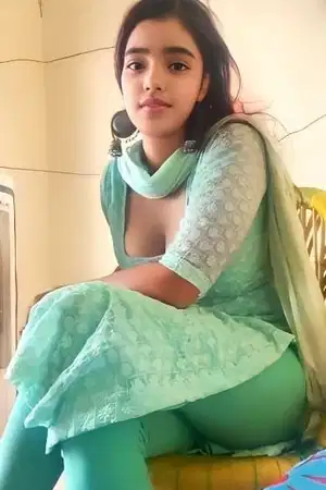 Alluring call girls are available for in-call and out-call services
