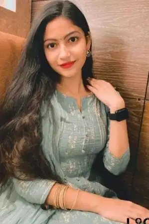 Spend quality time with call girls in Maninagr without any emotional connection’s