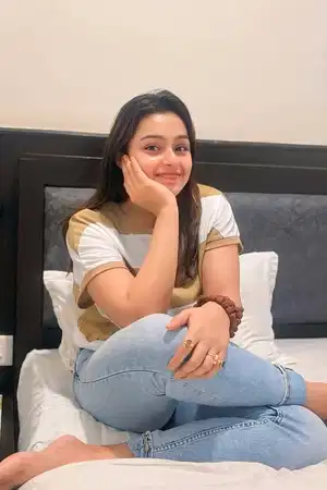 Maintain your affection with the Model Call girl In Kanpur