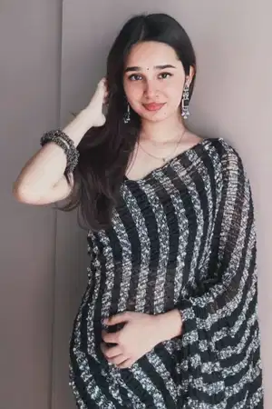 Unlock real potential with housewife Call girl in Kanpur in due time