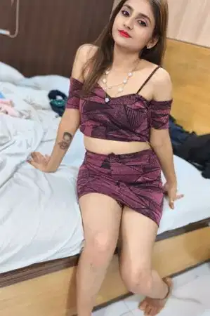 🔥 Naureen - Discover Real Fun in Nashik 💦