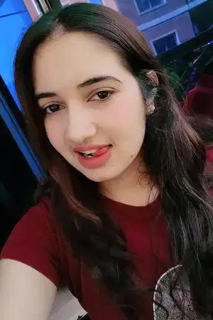 Get intimate with elite call girls in Kanpur at 4999 only