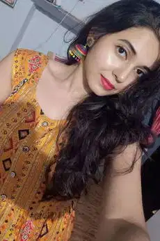 Avial Prayagraj special call girls services at just ₹_999?