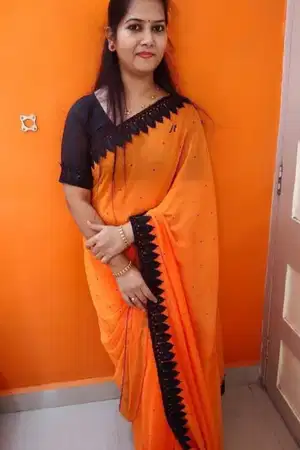 High class Jhansi call girl for short erotic fun