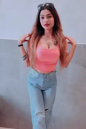 Aligarh VIP young call girls with COD