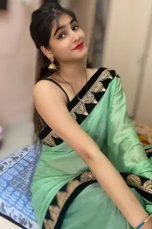 Gave your desires a chance with Thane sexy Housewife call girl