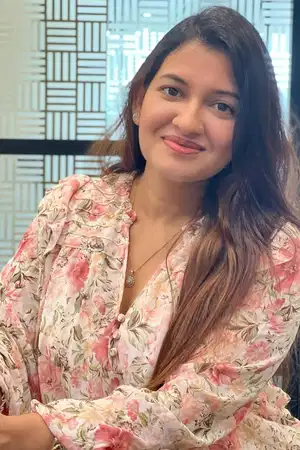 Top rated Hyderabad red light call girl at your hotel room