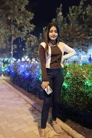 Genuine high class call girl with real photos