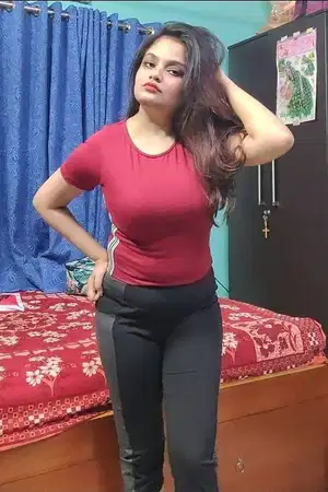 Sexy girls from elite society waiting to meet you
