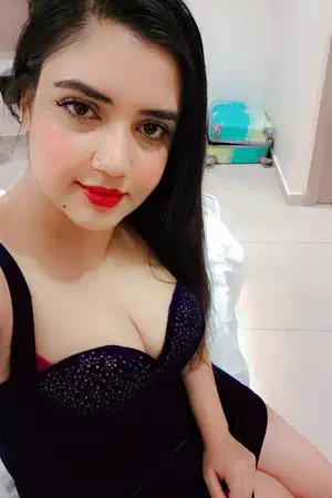 High profile call girls in Ludhiana at low rate