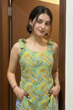 Around the clock low rate Ludhiana call girl