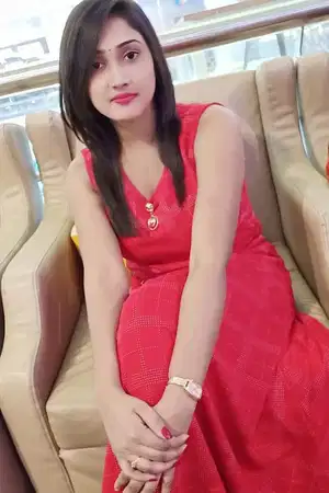 Vivid and personalised call girl in Haridwar
