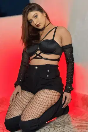 Haridwar call girl waiting for your desires to explore