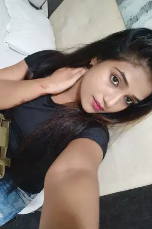Fuck__me—all__night–at__any—location–in–Ludhiana