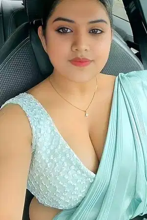 Pay face to face to me Hyderabad sexiest call girl