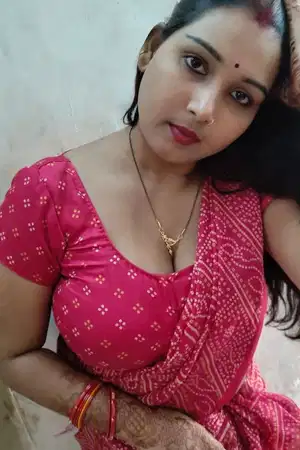 Sexy call girls from elite society waiting to meet you