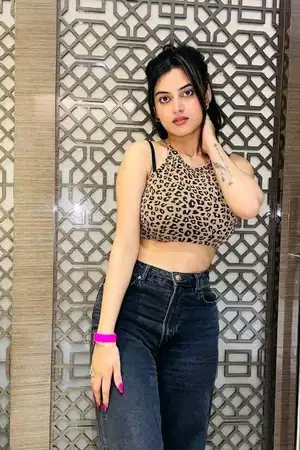 Hi i am Khushbo haridwar sexiest call girl