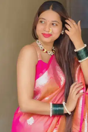 Meet genuine Haridwar call girl with online no advance booking