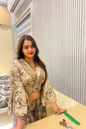 Whether feeling lonely or Horny Guwahati call girl is here for you