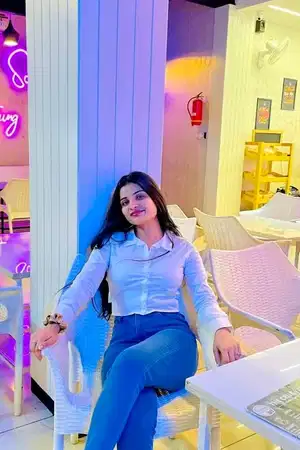 Meet sexy call girls of Guwahati at your location