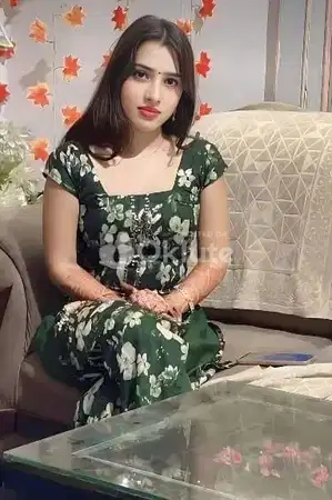 Foreigner call girl from Russia now Living in Ghaziabad