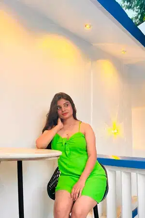 Original Jalandhar call girls WhatsApp number for Friendship