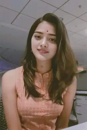 Neharpar High Profile Call girls are available 24/7