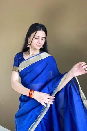 Make yourself feel warm with Prem Nagar Russian call girl