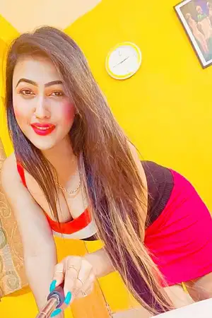 Convert your hectic Business trip into Pleasant one with Jodhpur call girls