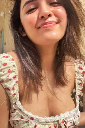 Guindy call girl eagerly want to treat your sexual requirements 