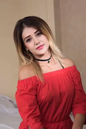 Dont wait anymore loss your virginity with Jodhpur call girls