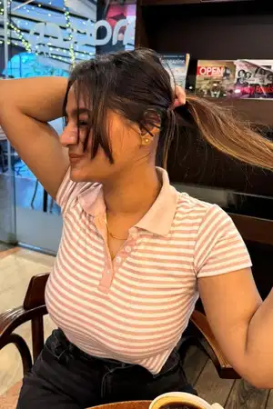Jalandhar local call girls waiting for you