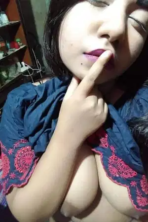 Get classical call girl in Shanti Niketan