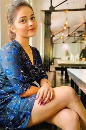 VIP call girl in Delhi perfect for your parties and events