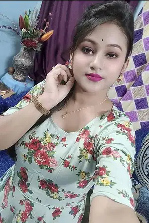 Top rated call girl services are available around the clock