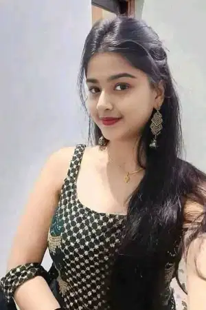 Pick me up from Greater Kailash metro station and enjoy me wherever you want