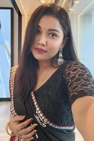 Justdial my number and avail my erotic services anytime you get horny