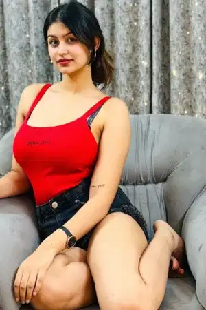 Delhi&amp;amp;#039;s top-rated VIP call girl at affordable rates