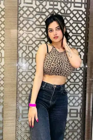 High profile girl is all you need tonight for real adventure near Aerocity